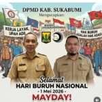 DPMD KABSI