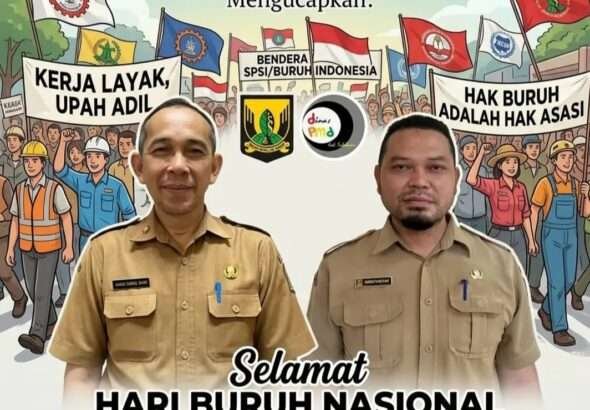 DPMD KABSI