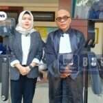 Desain tanpa judul_20260506_193227_0000