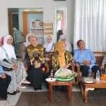Pelayanan KB @