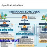 TEAM BBC MEDIA.NEWS_20260505_011544_0000