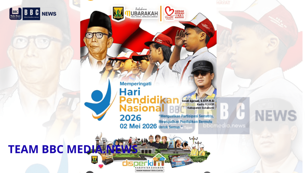 TEAM BBC MEDIA.NEWS_20260505_011815_0000