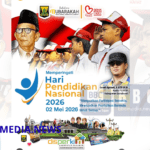 TEAM BBC MEDIA.NEWS_20260505_011815_0000