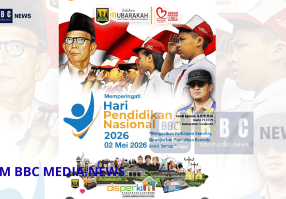 TEAM BBC MEDIA.NEWS_20260505_011815_0000