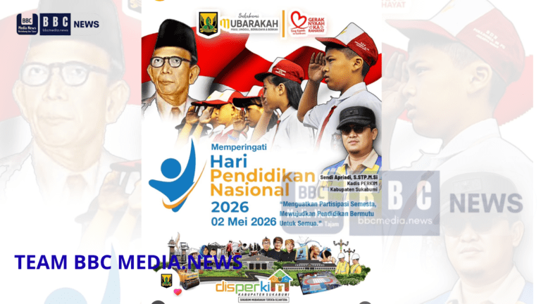 TEAM BBC MEDIA.NEWS_20260505_011815_0000