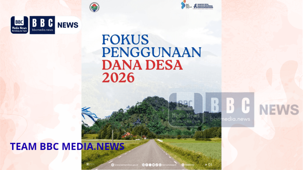 TEAM BBC MEDIA.NEWS_20260505_103313_0000
