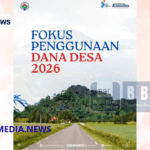 TEAM BBC MEDIA.NEWS_20260505_103313_0000