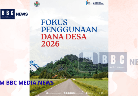 TEAM BBC MEDIA.NEWS_20260505_103313_0000
