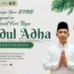 DPMD Kabupaten Sukabumi