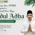 DPMD Kabupaten Sukabumi