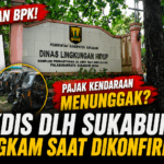 Temuan BPK