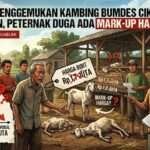 BUMDes Cikembang