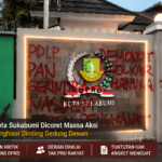 DPRD Kota Sukabumi