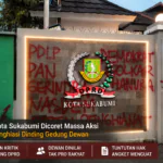 DPRD Kota Sukabumi