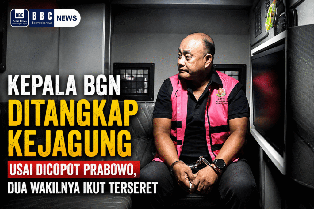 kepala-bgn-ditangkap-kejagung-usai-dicopot-prabowo