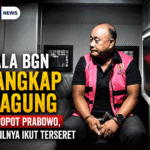 kepala-bgn-ditangkap-kejagung-usai-dicopot-prabowo
