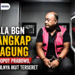 kepala-bgn-ditangkap-kejagung-usai-dicopot-prabowo