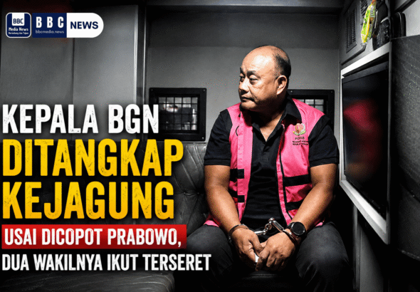 kepala-bgn-ditangkap-kejagung-usai-dicopot-prabowo