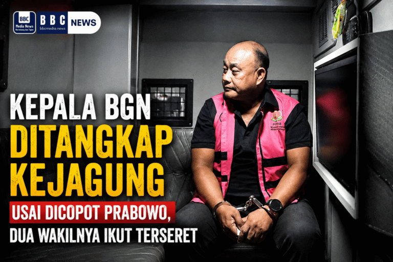 kepala-bgn-ditangkap-kejagung-usai-dicopot-prabowo